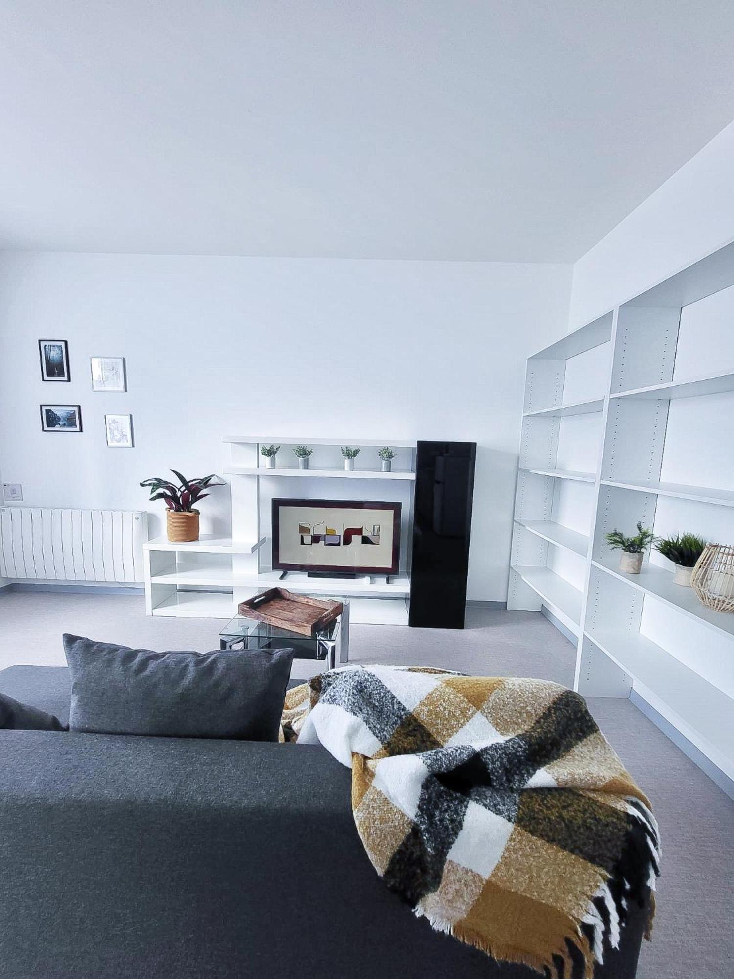 Le Chaleureux, 5Min Bale,Parking Apartment Saint-Louis  Exterior photo